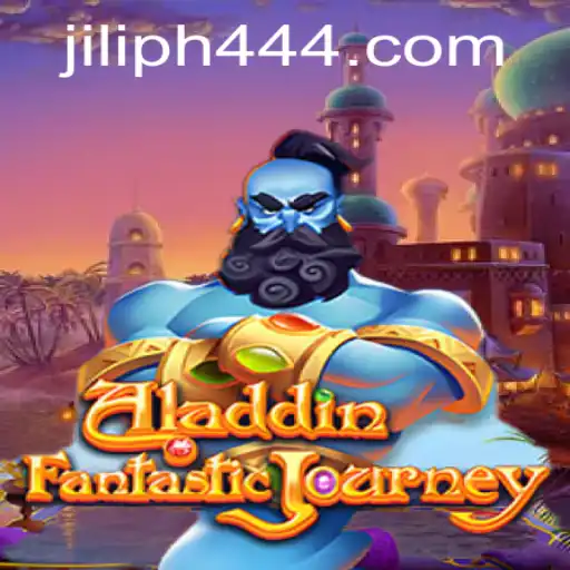 Exploring the Magical World of Aladdin: Game Description, Introduction, and Rules