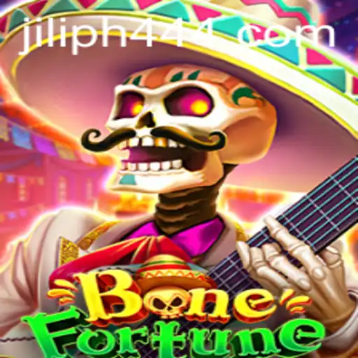 Exploring the Intricacies of BoneFortune: A Comprehensive Guide