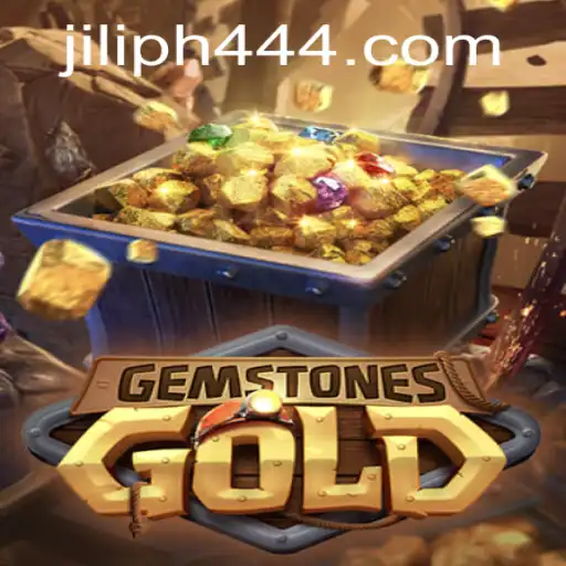 Exploring GemstonesGold: A Journey Through Innovation and Strategy