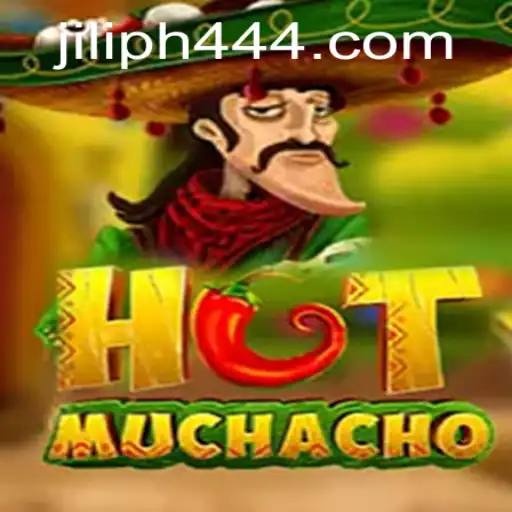 Exploring HotMuchacho: The Thrilling World of PH 444