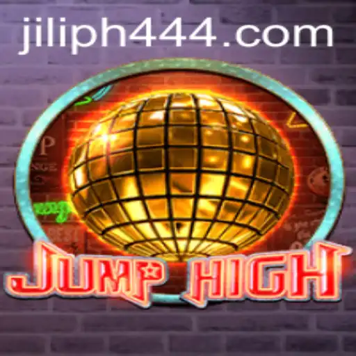 Discover the Thrilling World of JumpHigh: A Game of Agility and Strategy