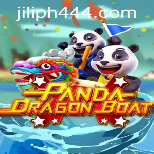 Dive into the Exciting World of PANDADRAGONBOAT: The Game that's Making Waves