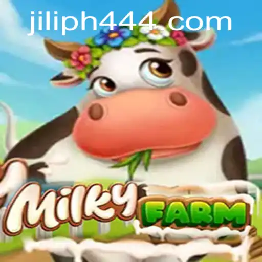 Discover MilkyFarm: The New Sensation in Virtual Farming with a Twist