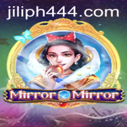 Exploring the New Sensation: MirrorMirror - A Game with a Twist