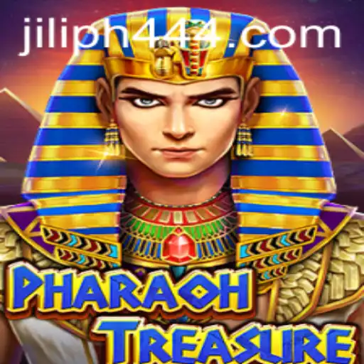 Explore the Mystical World of PharaohTreasure: A Journey Through Ancient Egypt