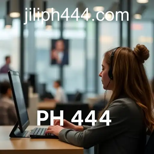 Contact Us: Understanding 