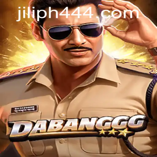 An In-Depth Guide to the Thrilling World of DABANGGG