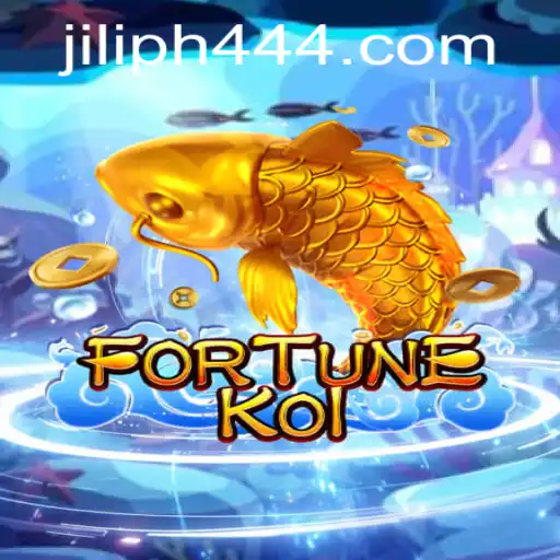 Exploring FORTUNEKOI: The Latest Sensation in the Gaming World