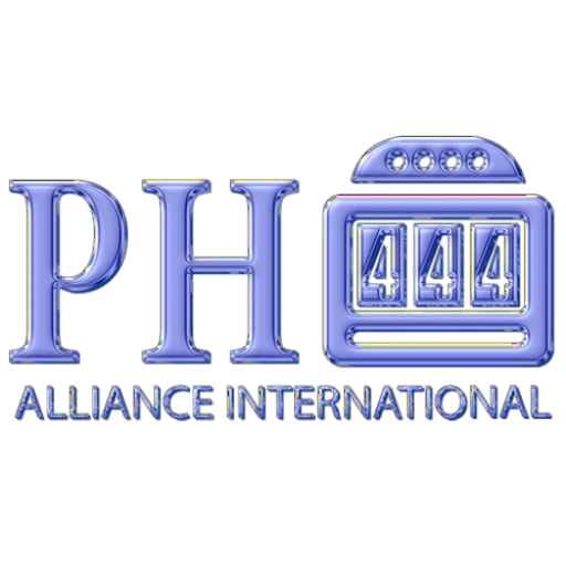 PH 444