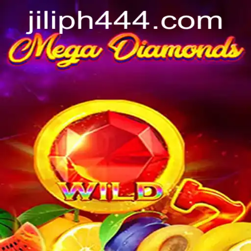 Exploring the World of MegaDiamond: The Revolutionary Game Changing the Landscape
