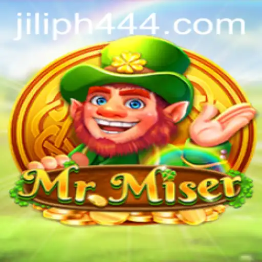 Explore the Thrilling World of MrMiser: A Game of Strategy and Intrigue