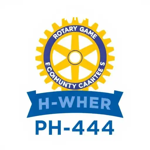 Exploring the Impact and Significance of Rotary Games: An In-depth Insight into PH 444