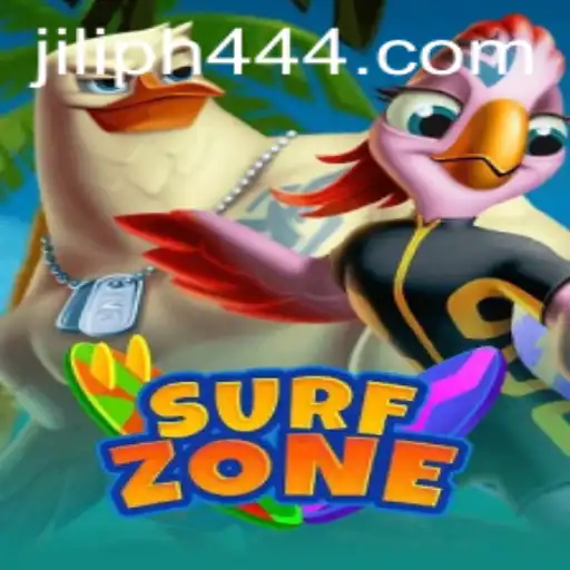 Discovering the Thrill of SurfZone: The Ultimate Water Adventure Game