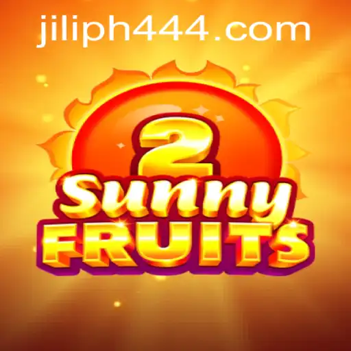 Exploring the Joyful World of SunnyFruits2